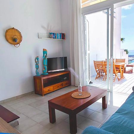 Casa del Sol Morro Jable (Fuerteventura) Exterior foto