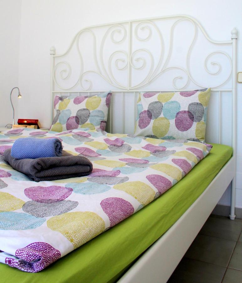 Casa del Sol Morro Jable (Fuerteventura) Exterior foto