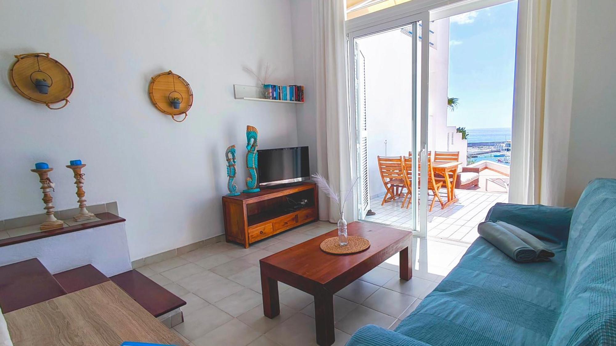 Casa del Sol Morro Jable (Fuerteventura) Exterior foto